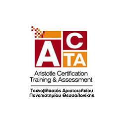 ACTA