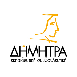 DIMITRA EDUCATION & CONSULTING S.A.
