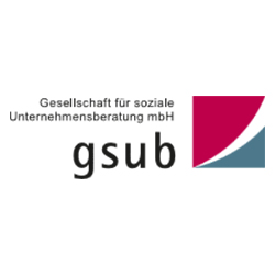 gsub