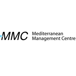 MMC