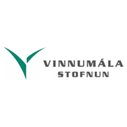 Vinnumálastofnun (VMST)